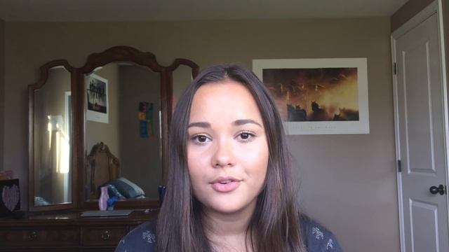 EURE FRAGEN, MEINE ANTWORTEN #1 │Leni Goes Usa смотреть онлайн