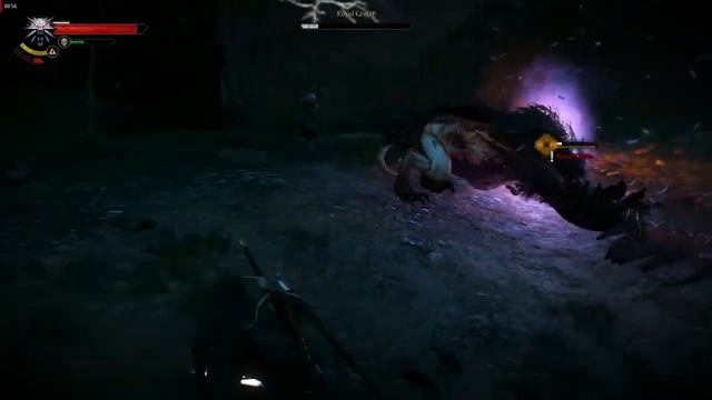 The Witcher School Of Tesla смотреть онлайн