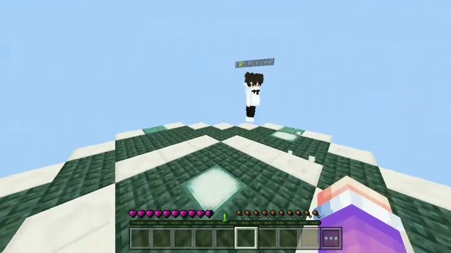 ПРИВЕТ МКПЕ! Я НОВЫЙ МКПЕШЕР? смотреть онлайн