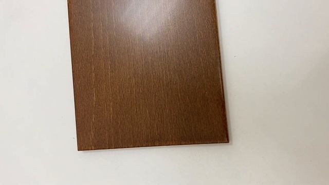 Полиэфирные лаки и лаки с особыми свойствами смотреть онлайн