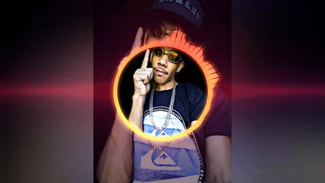 Senta e rebola na Glock Mc copinho sp LANÇAMENTO смотреть онлайн