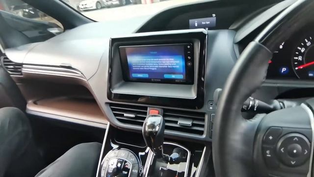 Toyota Vellfire VS Voxy | Kekurangan Kelebihan |Prlu Modifikasi Restorasi Lagi?|Atau Pilih Alphard