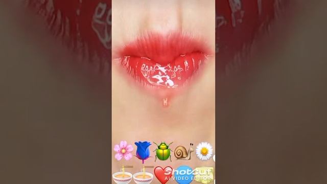 истории смешные смотреть онлайн