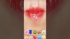 истории смешные