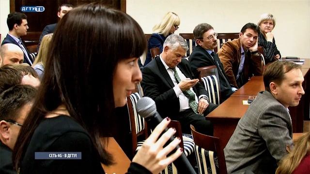 Подписание соглашения смотреть онлайн
