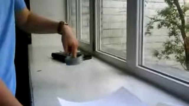 Летающая крышка. смотреть онлайн