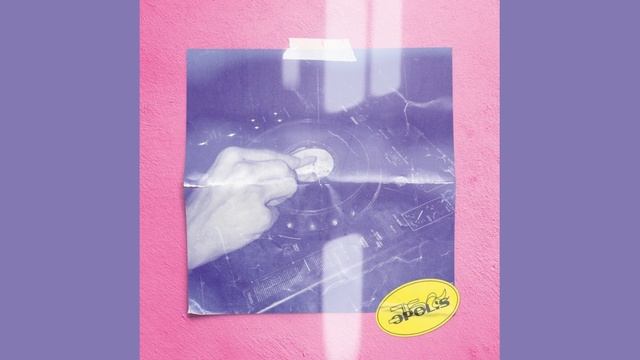 Jex Opolis - It's Music | It's Me, Jexy LP смотреть онлайн