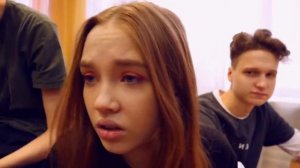 Прививка учителю в первую очередь