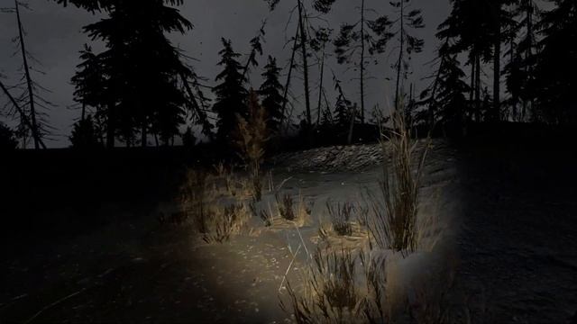 VR Into the Radius Lets Play Deutsch #11 Anomalien und Leitern смотреть онлайн