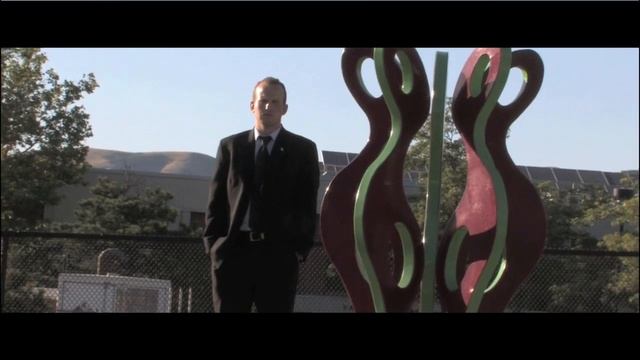 XI Fraternity Rush Video 2010-2011 "Xiception" Sigma Gamma Chi смотреть онлайн