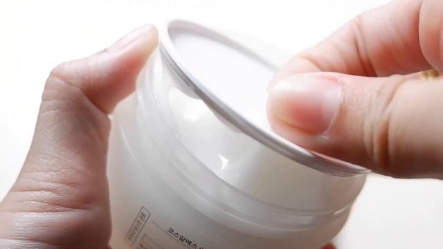 Review Cosrx Advanced Snail 92 All In One Cream