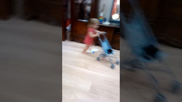 Эх прокачу смотреть онлайн