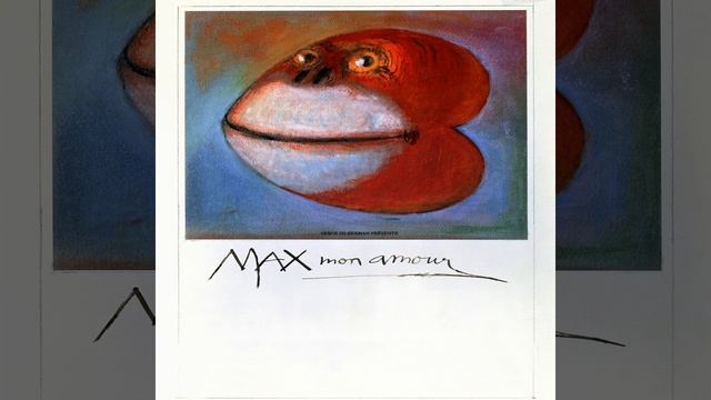 Max synthé theme смотреть онлайн