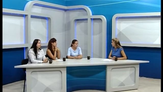 Пряма мова Англійська мова частина 2 смотреть онлайн