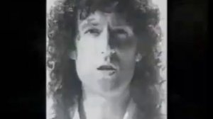 Queen - I want it all