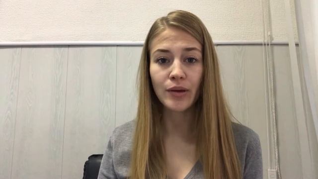 "лежать" - Словоформы слова (Inflectional forms, 格変化) медленно смотреть онлайн