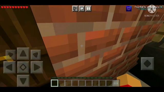 ЭТА ПИЦЦЫРИЯ ПРОКЛЕТА! (Minecraft сериал) смотреть онлайн