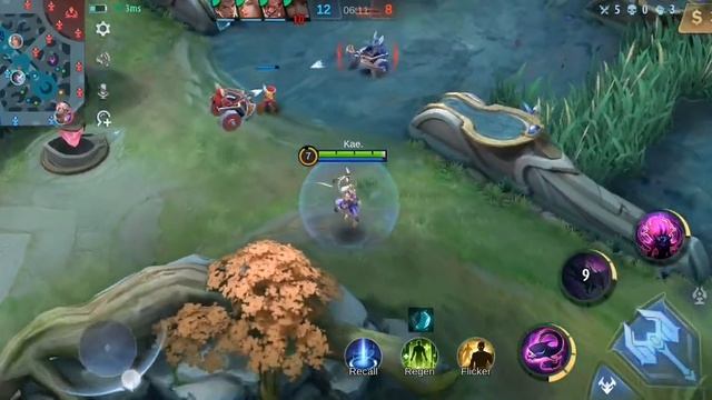 Selena Gameplay #4 смотреть онлайн