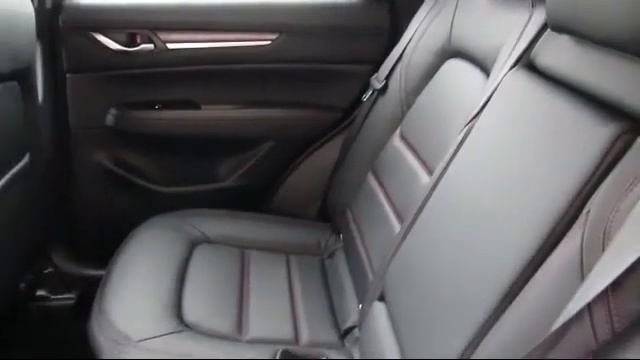 2024 Mazda Cx-5 2.5 S Select Package Seattle Bellevue Renton Kent Auburn смотреть онлайн