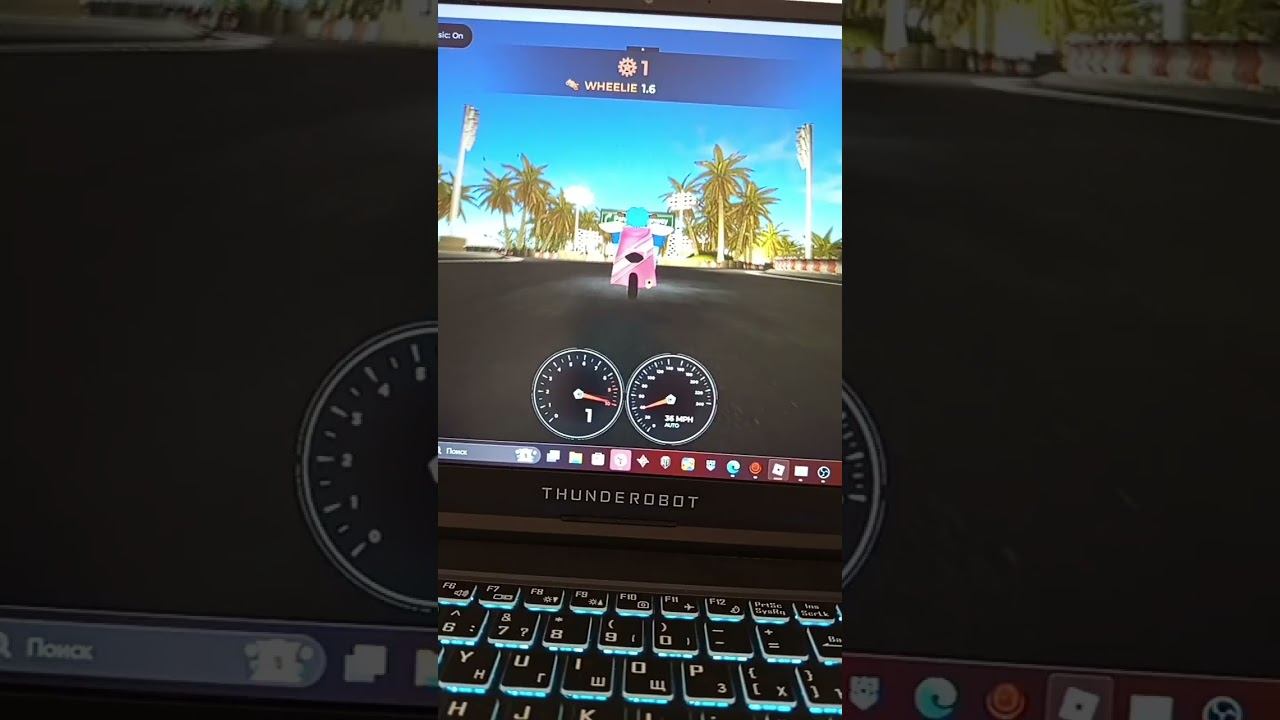 Мы взлетаем держись! #fypシ゚viral смотреть онлайн