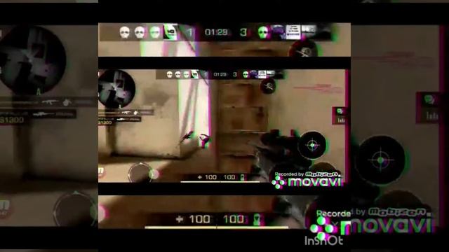 Standoff 2 покатушки 02 смотреть онлайн