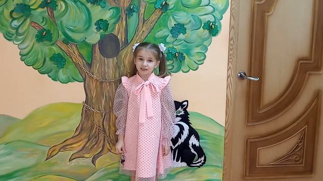 Блинова Полина стихотворение Дарьи Герасимовой "Мамы" смотреть онлайн