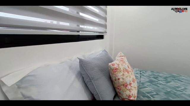 CASA CONCETTA RESORT FULL TOUR AND RATE UPDATES 2024 смотреть онлайн