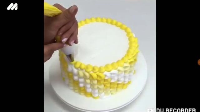 30 декабря 2018 г. смотреть онлайн