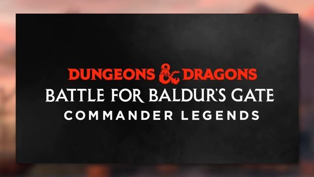 2022 Revealed! | Kamigawa: Neon Dynasty | New Capenna | Dominaria United | The Brothers War | MTG смотреть онлайн