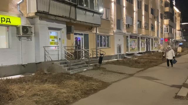 Трафик Ленина 18 смотреть онлайн