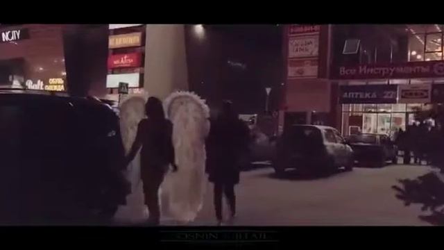 Самое романтичное предложение руки и сердца 🥰 смотреть онлайн