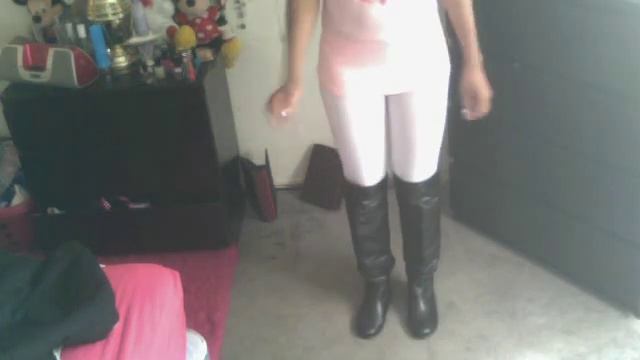 Hello kitty necklace/Outfit of the day смотреть онлайн