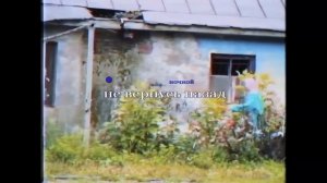 Вирус   В стиле диско Караоке