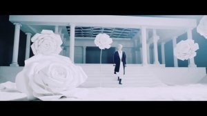 PARK JI HOON - 360 (OFFICIAL MUSIC VIDEO)