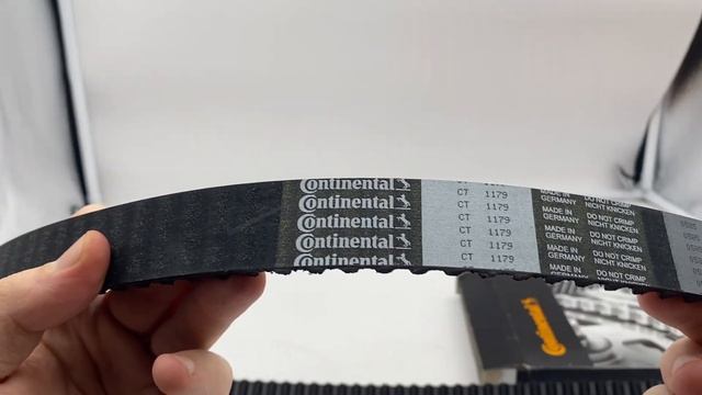 CT1179 смотреть онлайн