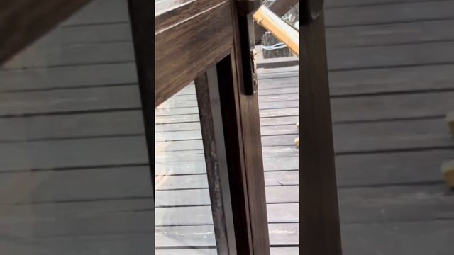 Приэльбрусье-Терскол: А-Фрейм домики в лесу сосновом бору🌳 Аренда посуточная Кавказ Эльбрус Горы смотреть онлайн