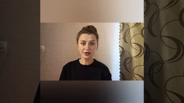 Lécole De La Coopération