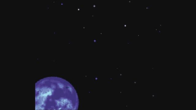 Welcome To NHO!/Добро пожаловать на НХО!