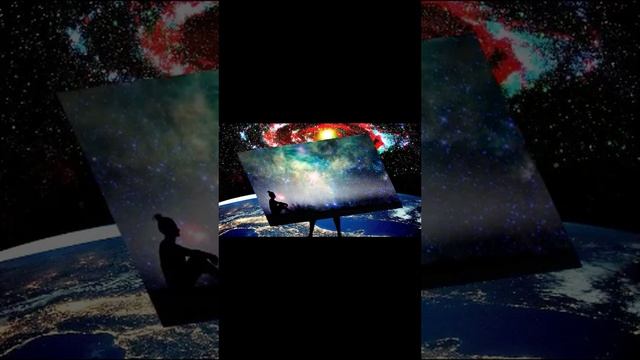 В чем-то и бессилие есть сила... смотреть онлайн