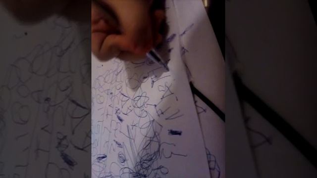 Мой брат решает сложные уровнения смотреть онлайн