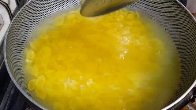 Special Chicken Tikka Macaroni || Chicken Pasta Recipe|| Tikka Macaroni Recipe by Kitchen With Mehr смотреть онлайн