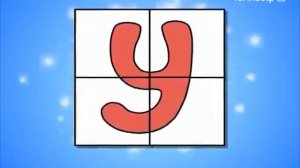 Актан Жана Акылай Керемет Коч Выпуск 190