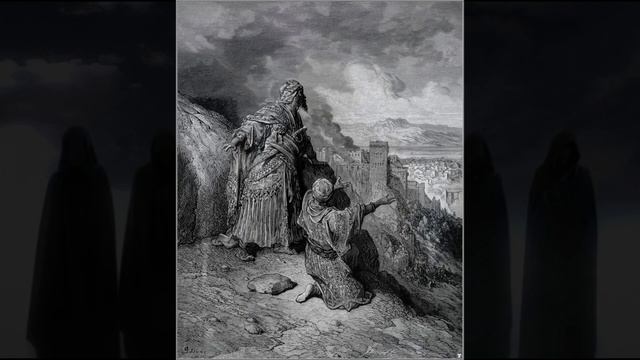 Assassin (Hashshoshiylar). Vaxshiy Qotillik Sirlari