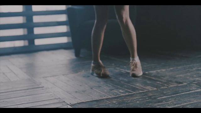 Cutting Shapes