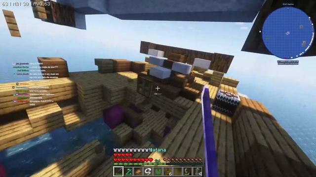 FSMP #38 - Dia de AvEnTuRaS... смотреть онлайн