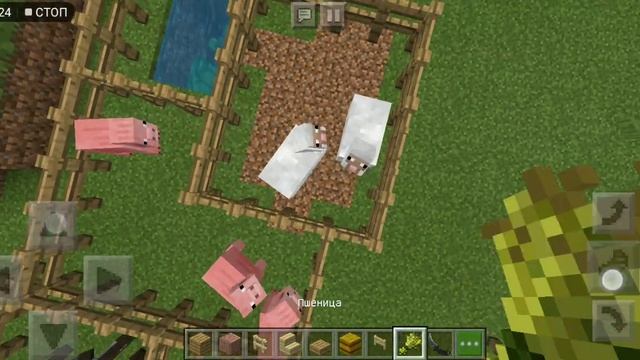 Ребёнок с мамой занимаются любовью смотреть онлайн