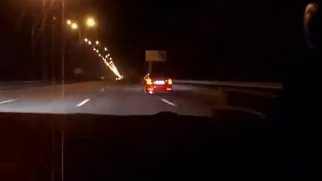 Octavia rS 2 0 TFSI VS Seat Ibiza FR9T VS Subaru Impreza смотреть онлайн