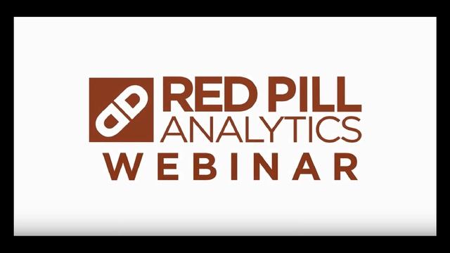 Webinar: Stump the Expert смотреть онлайн