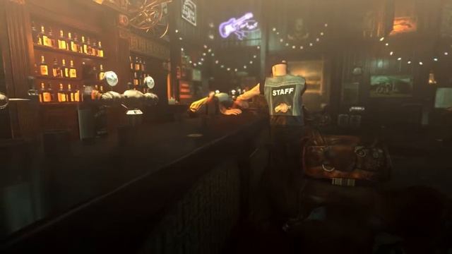 Прохождение Hitman: Absolution - Часть 6 — Добро пожаловать в Хоуп/Подарок Птахи смотреть онлайн