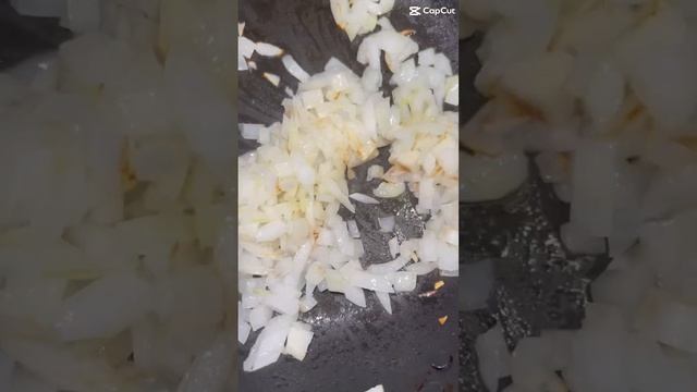 Жульен из курицы с грибами в сливочном соусе #ужинрецепты #готовимдома #жульен #рецепты смотреть онлайн